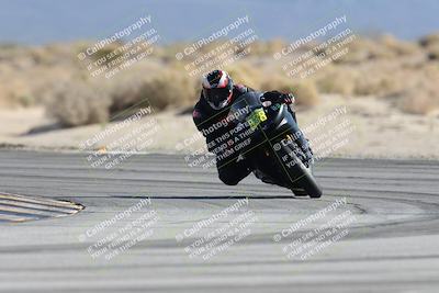 media/Dec-05-2025-CVMA Friday Practice (Fri) [[303bad9a84]]/3-Racer 3 (NRS)/Session 4 (Turn 16)/